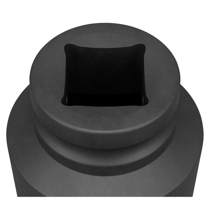 Premier Deep Impact Socket 3/4"Sq Drive 41mm | IS3441D