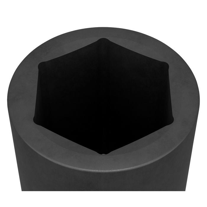 Premier Deep Impact Socket 3/4"Sq Drive 41mm | IS3441D