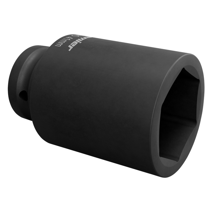 Premier Deep Impact Socket 3/4"Sq Drive 41mm | IS3441D