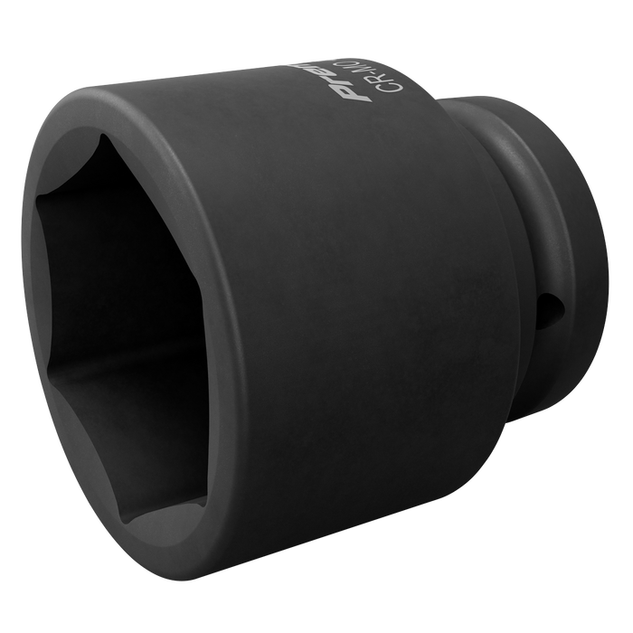 Premier Impact Socket 3/4"Sq Drive 41mm | IS3441