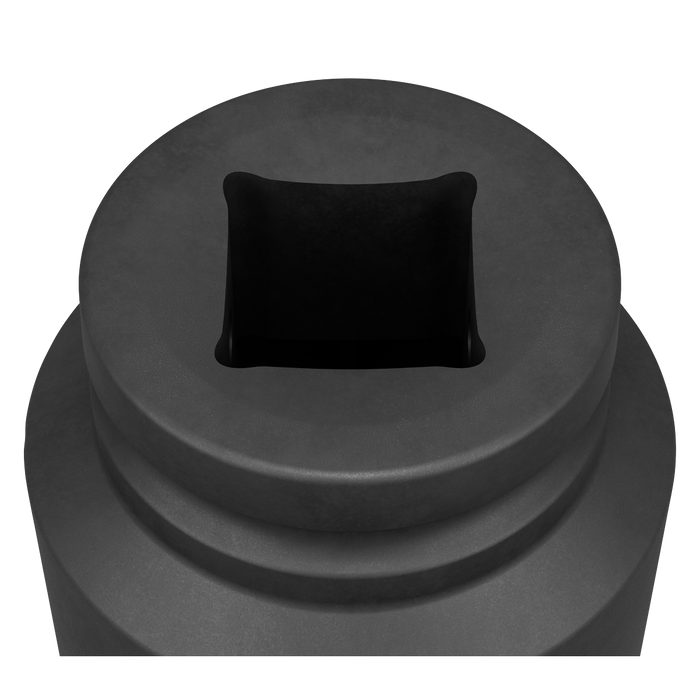 Premier Impact Socket 3/4"Sq Drive 41mm | IS3441