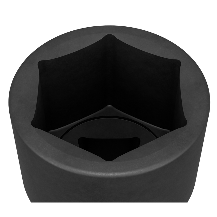Premier Impact Socket 3/4"Sq Drive 41mm | IS3441