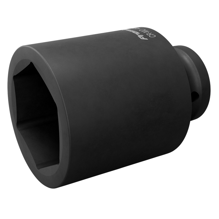 Premier Deep Impact Socket 3/4"Sq Drive 46mm | IS3446D