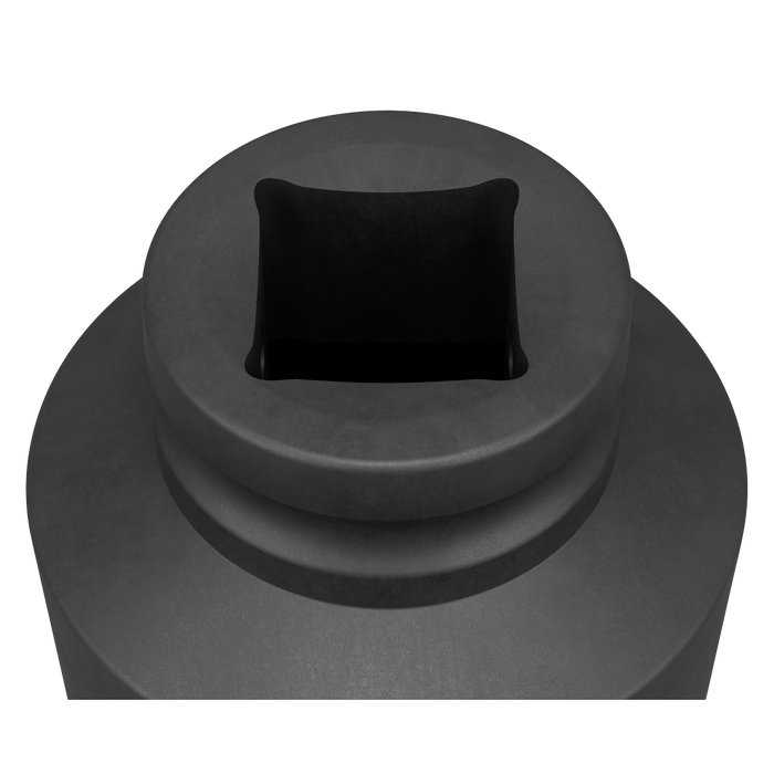 Premier Deep Impact Socket 3/4"Sq Drive 46mm | IS3446D