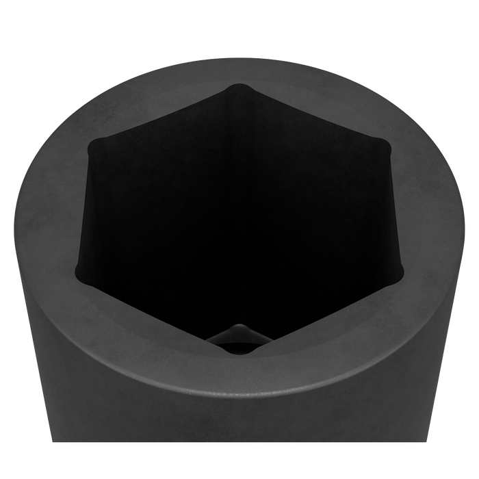Premier Deep Impact Socket 3/4"Sq Drive 46mm | IS3446D