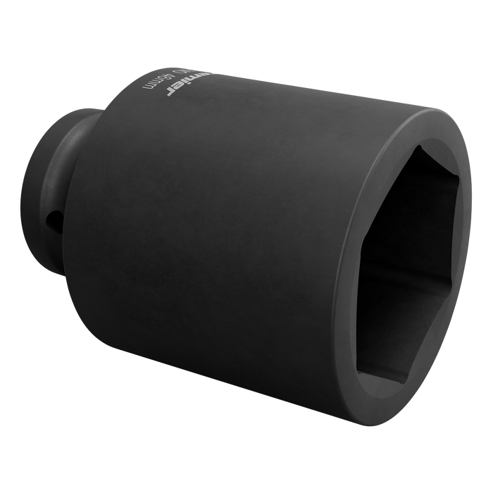 Premier Deep Impact Socket 3/4"Sq Drive 46mm | IS3446D