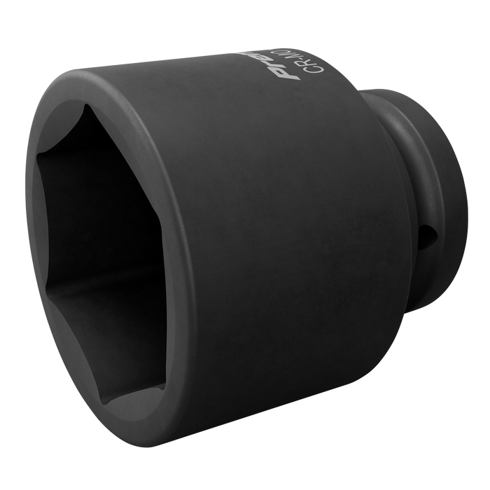 Premier Impact Socket 3/4"Sq Drive 46mm | IS3446