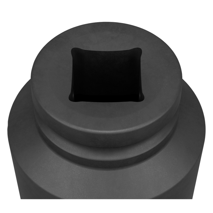 Premier Impact Socket 3/4"Sq Drive 46mm | IS3446