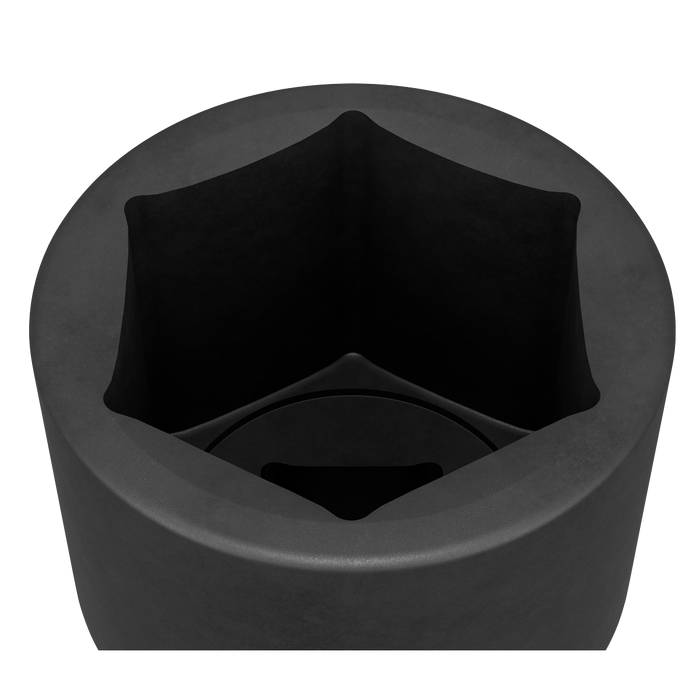Premier Impact Socket 3/4"Sq Drive 46mm | IS3446