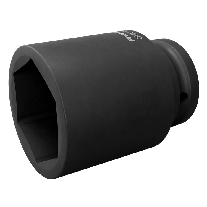 Premier Deep Impact Socket 3/4"Sq Drive 50mm | IS3450D