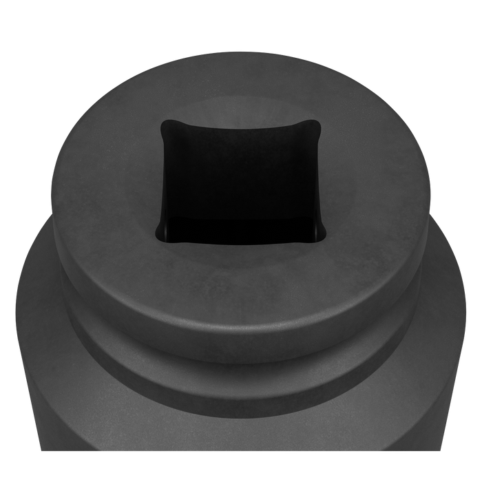 Premier Deep Impact Socket 3/4"Sq Drive 50mm | IS3450D