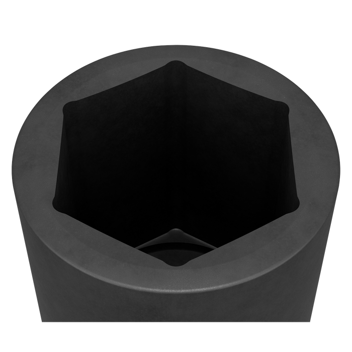 Premier Deep Impact Socket 3/4"Sq Drive 50mm | IS3450D