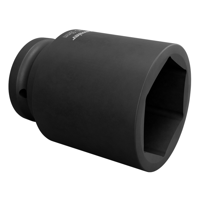 Premier Deep Impact Socket 3/4"Sq Drive 50mm | IS3450D