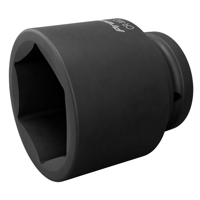 Premier Impact Socket 3/4"Sq Drive 50mm | IS3450