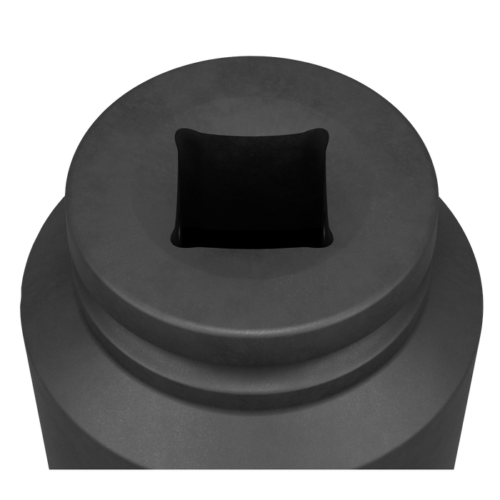 Premier Impact Socket 3/4"Sq Drive 50mm | IS3450