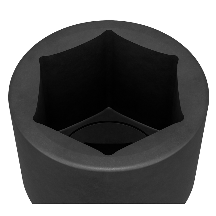Premier Impact Socket 3/4"Sq Drive 50mm | IS3450