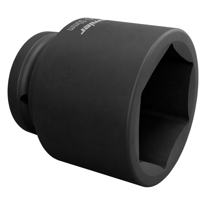 Premier Impact Socket 3/4"Sq Drive 50mm | IS3450