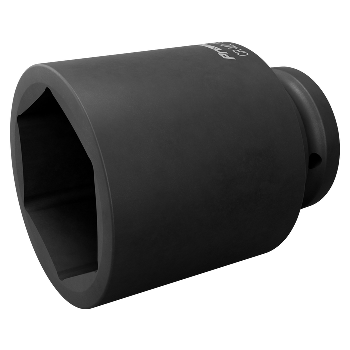 Premier Deep Impact Socket 3/4"Sq Drive 55mm | IS3455D