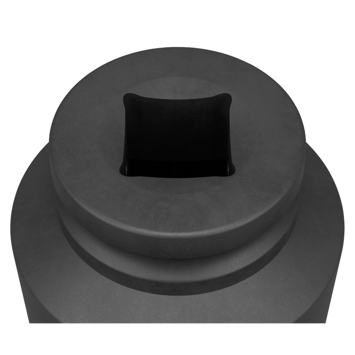Premier Deep Impact Socket 3/4"Sq Drive 55mm | IS3455D