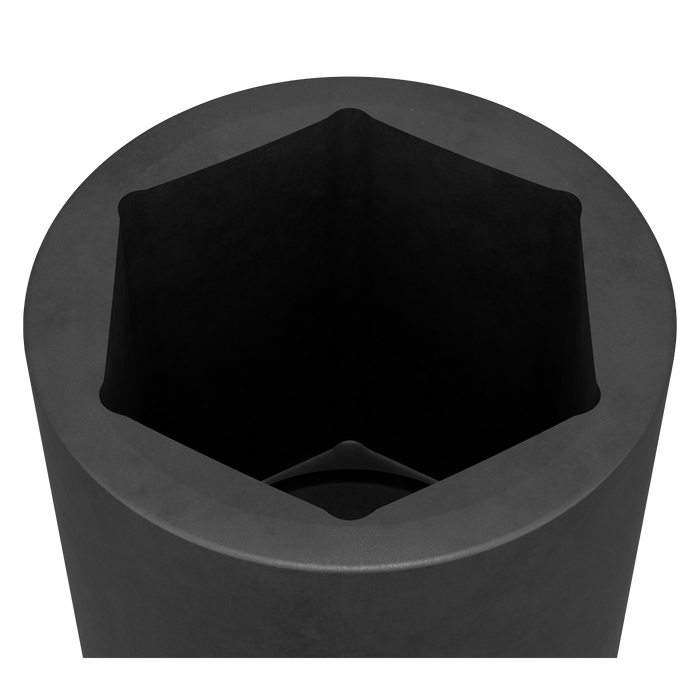 Premier Deep Impact Socket 3/4"Sq Drive 55mm | IS3455D