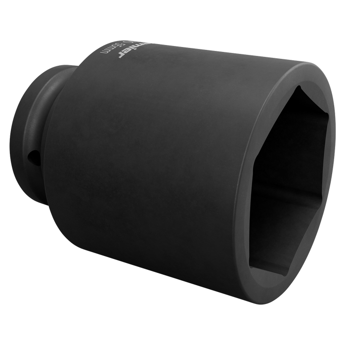 Premier Deep Impact Socket 3/4"Sq Drive 55mm | IS3455D