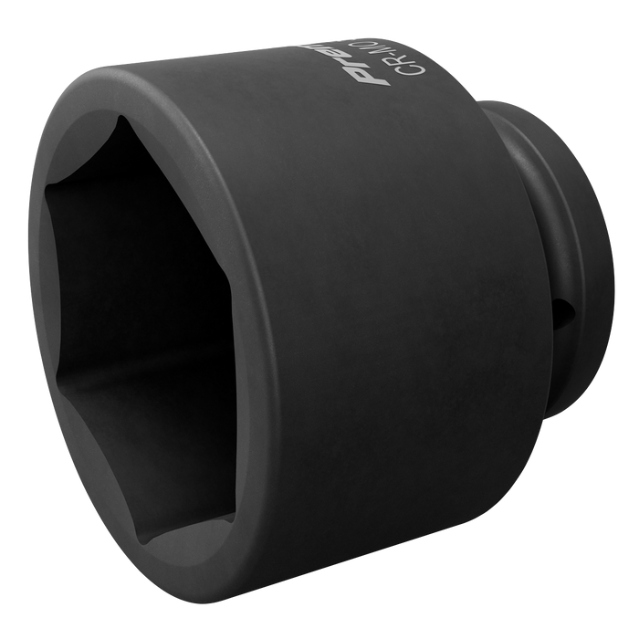 Premier Impact Socket 3/4"Sq Drive 55mm | IS3455