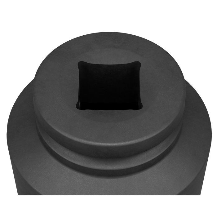 Premier Impact Socket 3/4"Sq Drive 55mm | IS3455