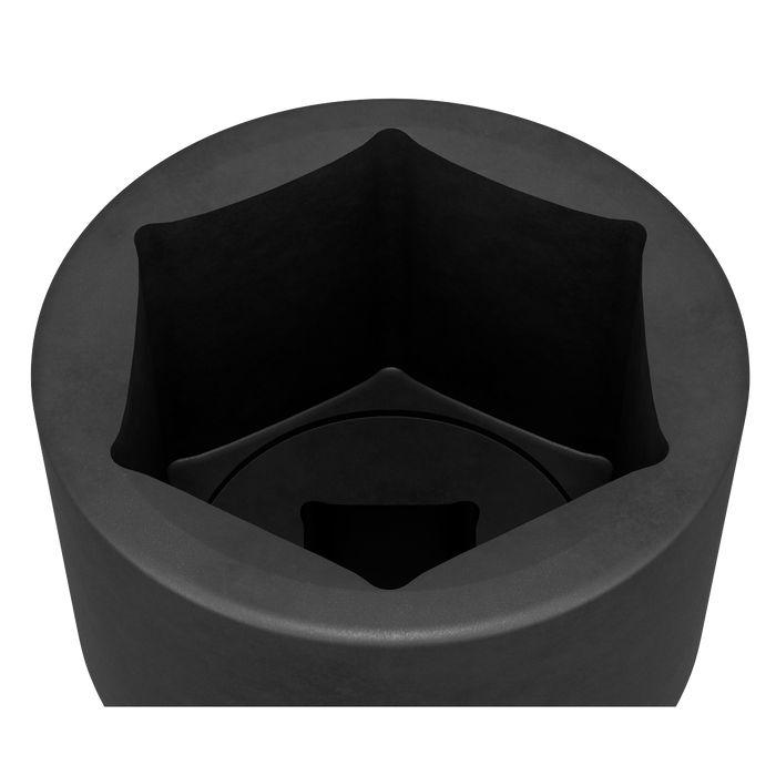 Premier Impact Socket 3/4"Sq Drive 55mm | IS3455