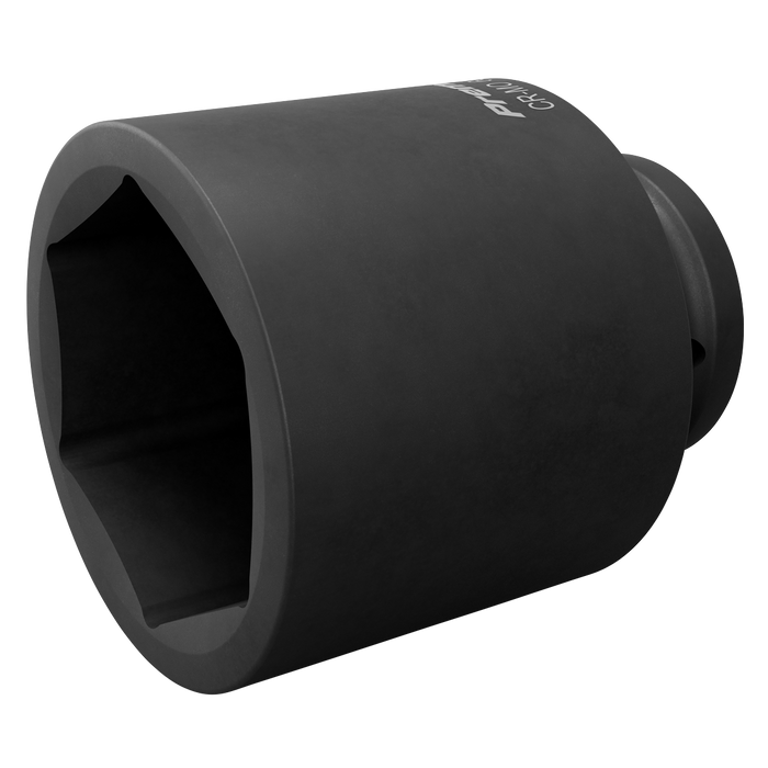 Premier Deep Impact Socket 3/4"Sq Drive 60mm | IS3460D