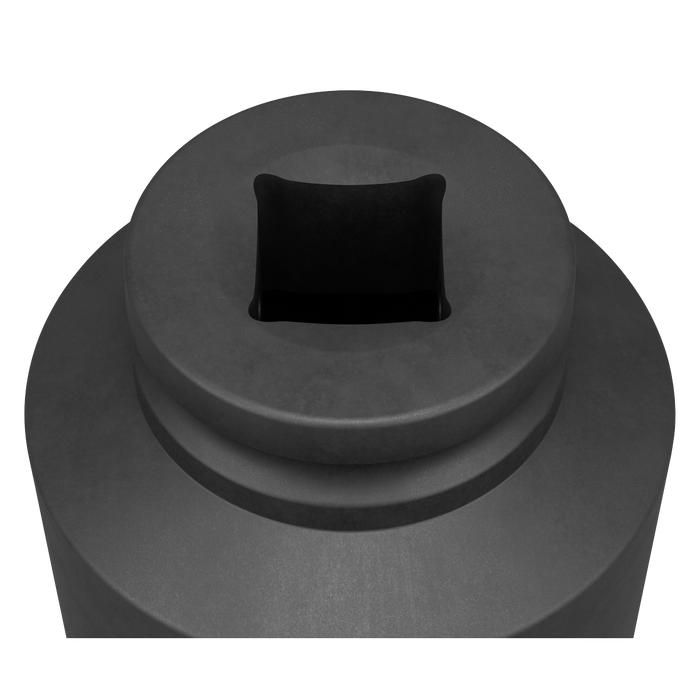 Premier Deep Impact Socket 3/4"Sq Drive 60mm | IS3460D