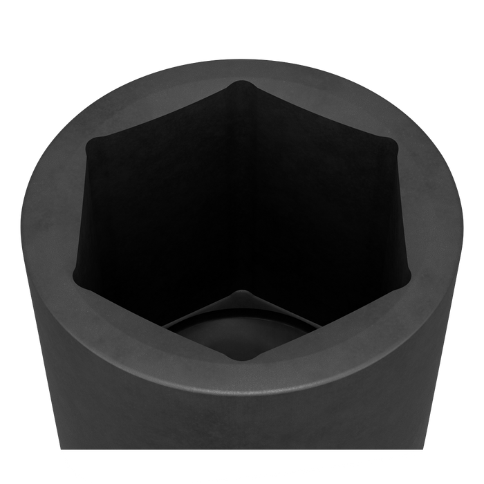 Premier Deep Impact Socket 3/4"Sq Drive 60mm | IS3460D