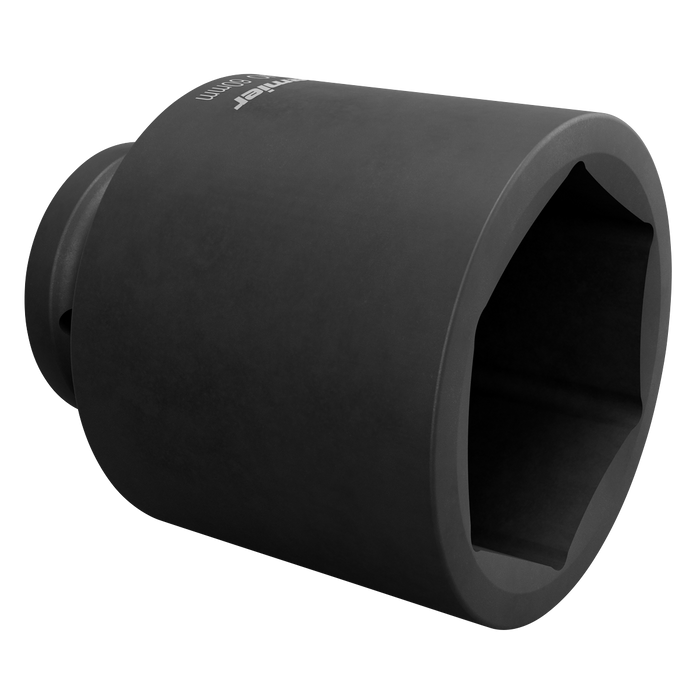 Premier Deep Impact Socket 3/4"Sq Drive 60mm | IS3460D