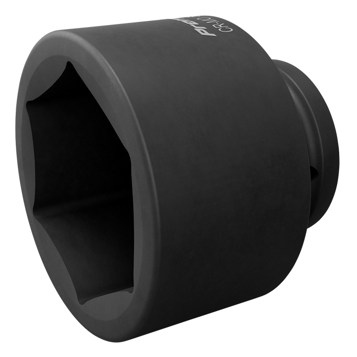 Premier Impact Socket 3/4"Sq Drive 60mm | IS3460