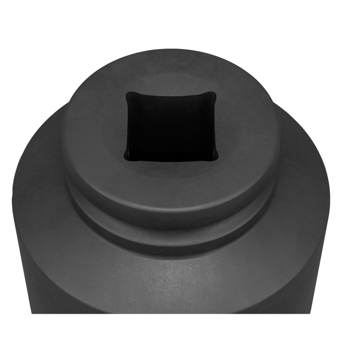 Premier Impact Socket 3/4"Sq Drive 60mm | IS3460