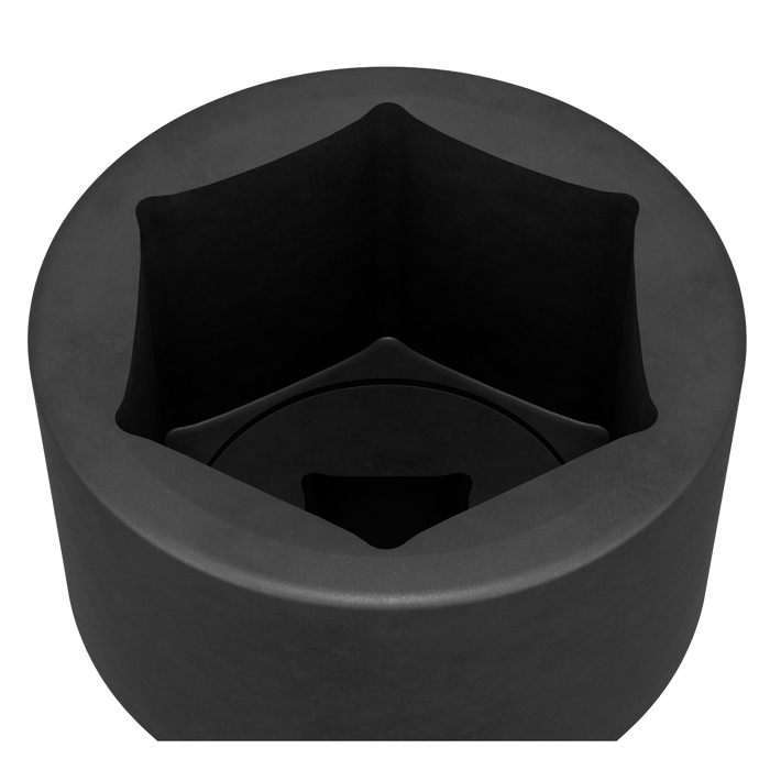 Premier Impact Socket 3/4"Sq Drive 60mm | IS3460