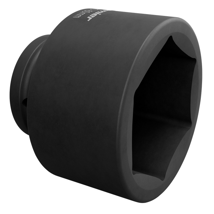 Premier Impact Socket 3/4"Sq Drive 60mm | IS3460