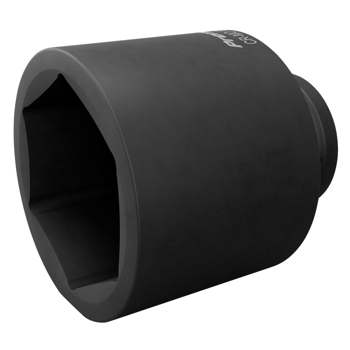 Premier Deep Impact Socket 3/4"Sq Drive 65mm | IS3465D