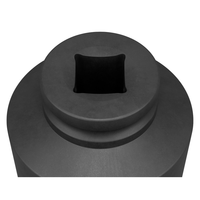 Premier Deep Impact Socket 3/4"Sq Drive 65mm | IS3465D