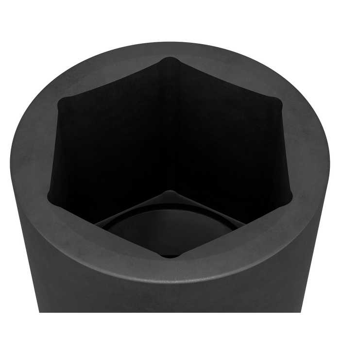 Premier Deep Impact Socket 3/4"Sq Drive 65mm | IS3465D