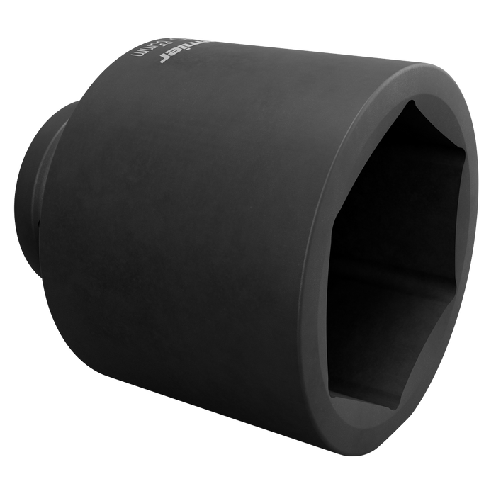Premier Deep Impact Socket 3/4"Sq Drive 65mm | IS3465D