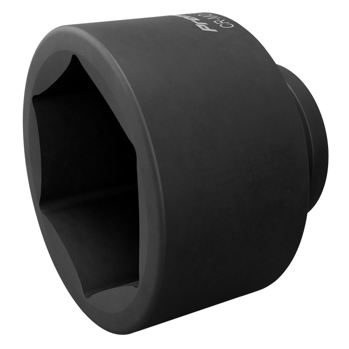 Premier Impact Socket 3/4"Sq Drive 65mm | IS3465