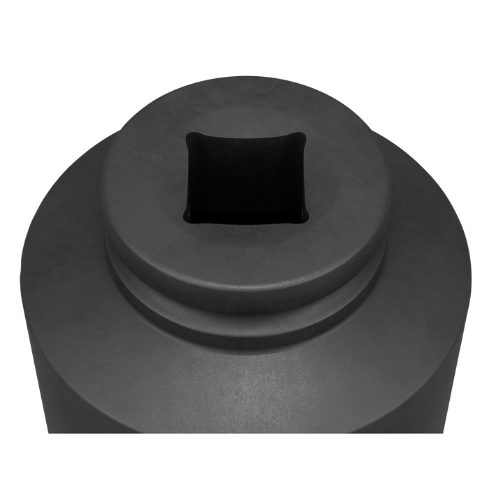 Premier Impact Socket 3/4"Sq Drive 65mm | IS3465
