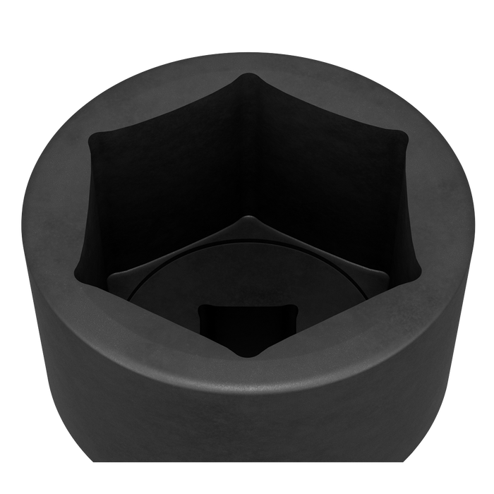 Premier Impact Socket 3/4"Sq Drive 65mm | IS3465