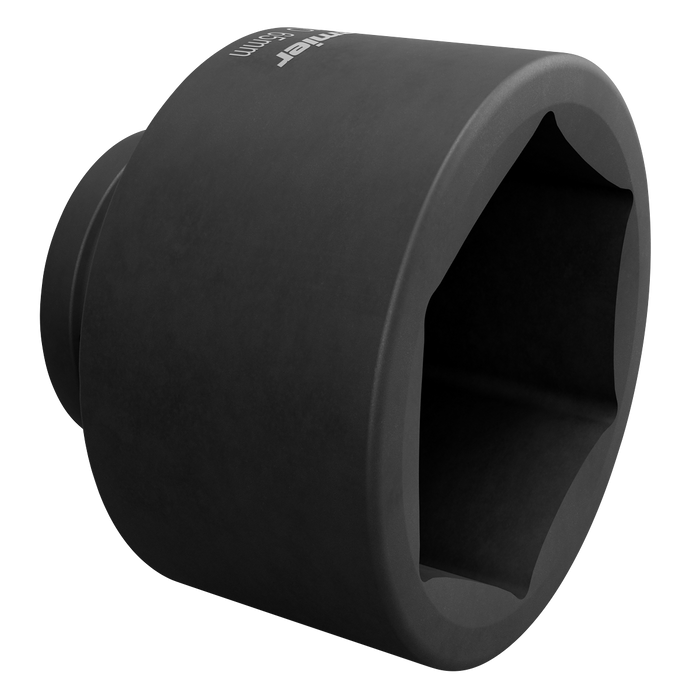 Premier Impact Socket 3/4"Sq Drive 65mm | IS3465