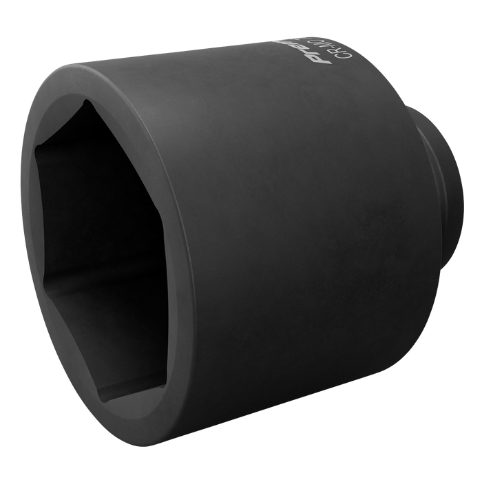 Premier Deep Impact Socket 3/4"Sq Drive 70mm | IS3470D