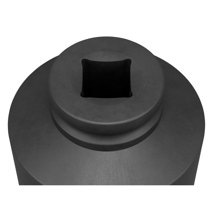Premier Deep Impact Socket 3/4"Sq Drive 70mm | IS3470D
