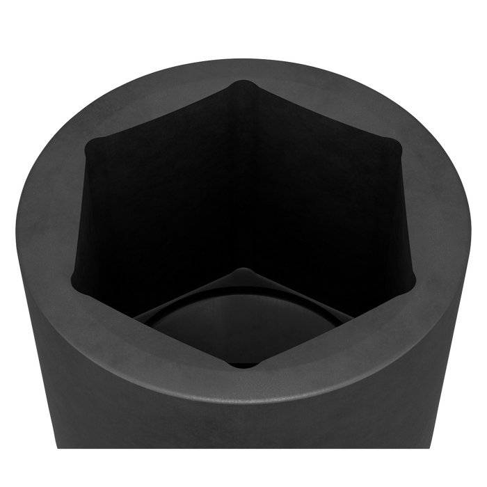 Premier Deep Impact Socket 3/4"Sq Drive 70mm | IS3470D