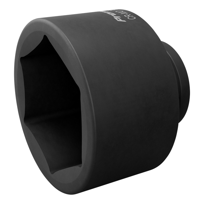 Premier Impact Socket 3/4"Sq Drive 70mm | IS3470