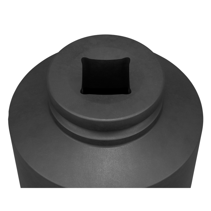 Premier Impact Socket 3/4"Sq Drive 70mm | IS3470