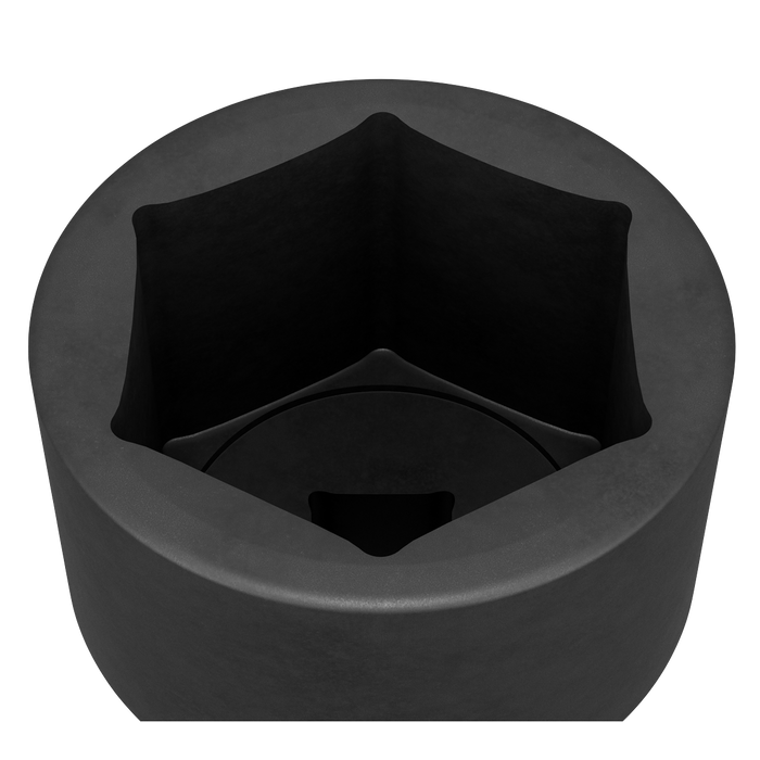 Premier Impact Socket 3/4"Sq Drive 70mm | IS3470